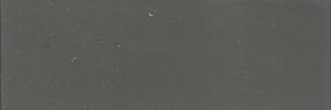 1978 GM Dark Gray